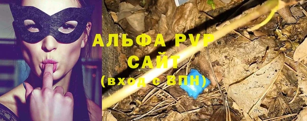 марки lsd Абаза