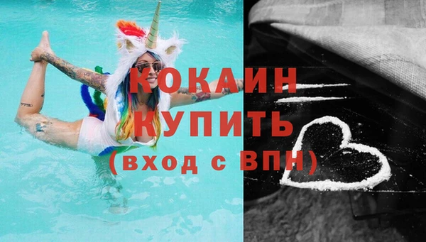 сатива Абинск
